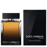 THE ONE For Men EDP  100ml-209937 THE ONE For Men EDP  100ml-209937 1